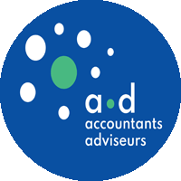 AD Accountants Adviseurs
