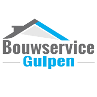 Bouwservice Gulpen