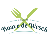 Brasserie Boave de Wesch