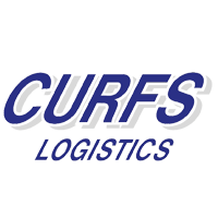 Curfs Logistics