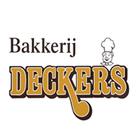 Bakkerij Deckers