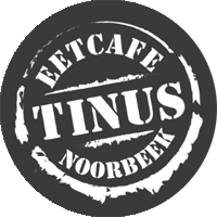 Eetcafe Tinus