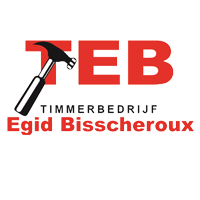 T.E.B. Timmerbedrijf Egid Bisscheroux