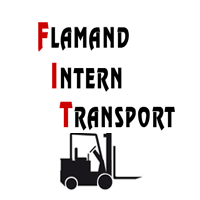 Flamand Intern Transport