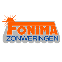 Fonima Zonwering