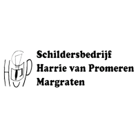 Schildersbedrijf Harrie van Promeren