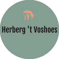 Herberg t Voshoes