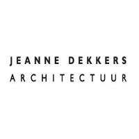 Jeanne Dekkers Architectuur