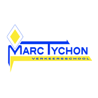 Verkeersschool Marc Tychon