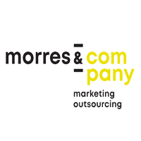Morres & Company