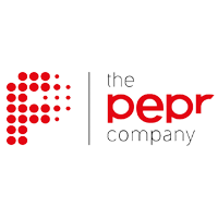 The PEPr Company