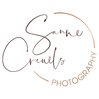 Sanne Creuels Photography