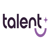 Jeugdzorg Talent � Restaurant Talentino