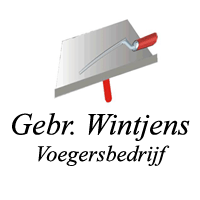 Gebr. Wintjens Voeg-, Kap-, Straal- en Impregneerwerk